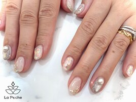 9000円 &nbsp;No.531