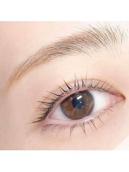 ラチュ(LACHU)/上下◆ラッシュリフト