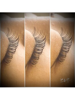 イヴ(eve.)/付け放題◎