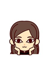 銀座リラコラ 銀座本店 ゆりえ ってぃー