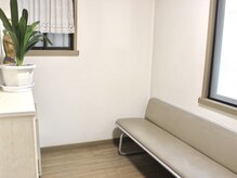 三軒茶屋おの整骨院 はり灸マッサージ院の雰囲気（【結果重視の方】三軒茶屋で約35年愛される技術[三軒茶屋/鍼灸]）