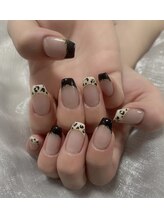 アンドミー(&ME)/