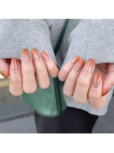 クイント(quint:)/