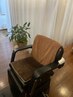 【口コミ割】口コミ投稿いただけた方はオプションメニューサービス♪