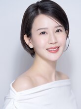 エース(A)&nbsp;大野 麗香