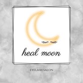 ヒールムーン(heal moon)