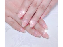 ハッピービューティー(Happy Beauty)/