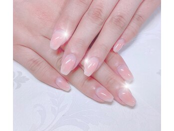 ハッピービューティー(Happy Beauty)/