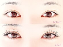 クルミナージュ(Kuruminaaje)/ギャルエク