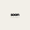 スーン(soon)のお店ロゴ