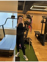 ルリン(Rurin)&nbsp;は ル