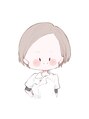 ミウズ(Miu's)/Miu's 中本