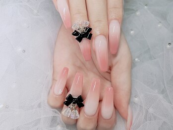 エヌワイ 千葉中央店(NY)/