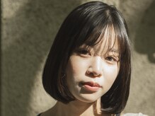 シス チガサキ(SIS_chigasaki)