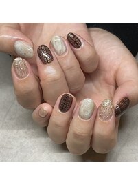 ニュアンス