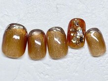 トゥエラ(twelor)/H1350　キレイめ定額コース