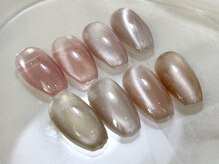 ノクターン(Nocturne)/ぷるマグ