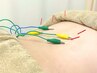 【慢性的な痛みや疲れでお悩みの方】鍼灸（90分）