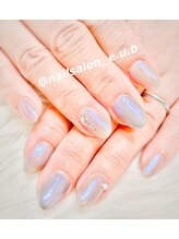 イーユービー(E.U.B)/定額Bコース【ひばりヶ丘】