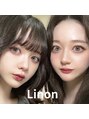 リノン(Linon)/オーナー