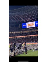 けんこうの窓口 六本木店/2023PSGスポンサー