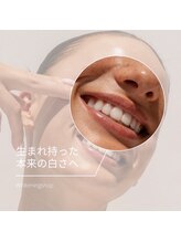 ホワイトニングショップ 船橋店/ホワイトニング専門店 船橋