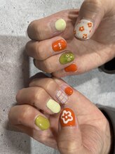 リユニオン(Reunion)/