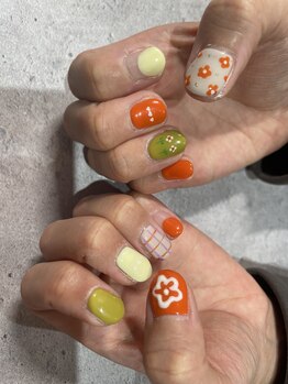 リユニオン(Reunion)/