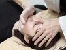 トータルケア美容小顔整体コース 75分 17,000円