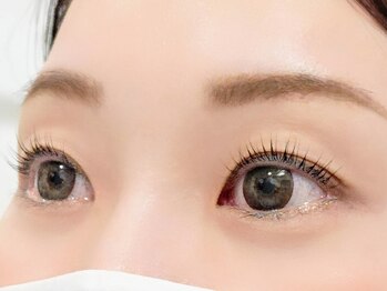 セラヴィ 新宿店(C'est la Vie)