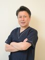 つばき接骨院 石垣 好一