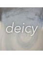 デイシー ネイルアンドアイラッシュ 新宿(deicy)/deicy　新宿店