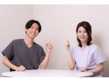 プラスフィール 町田店/美容整体/エステ/リラク/コルギ