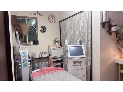 エピコ(EPICO)の写真