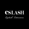 まつげエクステサロン エスラッシュ 大宮店(esLASH)のお店ロゴ