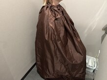 ソエル 二俣川店(SOELU)/個室なのでリラックス♪