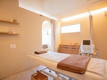 プレジール 富山店(plaisir)