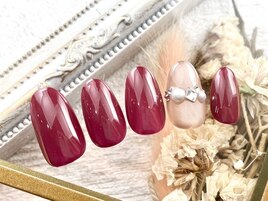 【パラジェル】オフィスデザイン