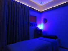 ひつじのあくび 葛西