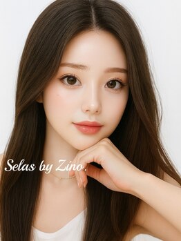 ナチュラル上品な目元にしたい