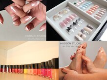 ハドソン スタジオ(HUDSON STUDIO)