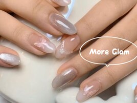 持ち込みデザイン