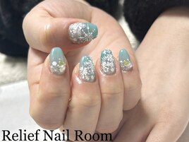 デザインコース