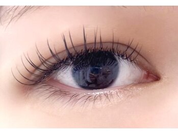 ブライズ(BRISE)/フラットマットラッシュ80