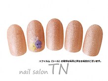 ティーエヌ 積文館書店佐大通り店/2月季節の4900円コース