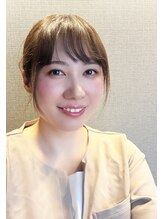 ヘッドミントVIP 銀座店&nbsp;あい 