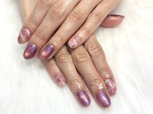 サニーサイド ウィズ マキア 茅ヶ崎店(Sunnyside with MAQUIA)/定額Aコース　yuzuki担当♪