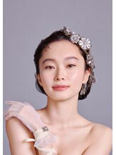 ポーラ 東戸塚店(POLA)/ブライダル　フェイシャルケア