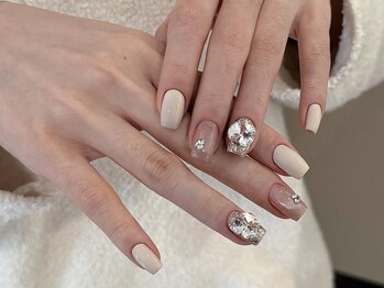 エミリーガーデン 六本木店(Emily Garden)/