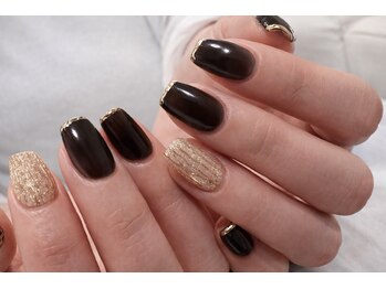 ミラーデザイン